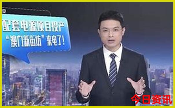 新疆自驾游最佳路线推荐